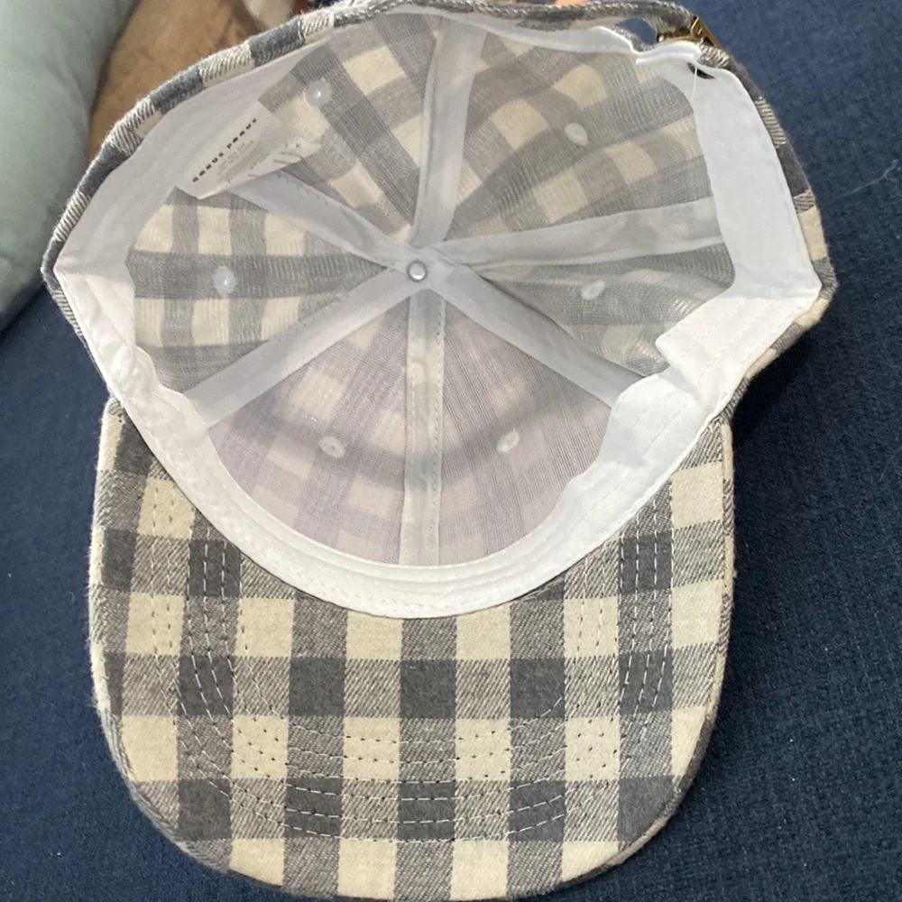 Cocus Pocus hat - Picture 5 of 9